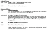 ScreenShot2014-06-01at211030_zpsace8dfb9.webp