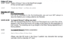 ScreenShot2014-06-01at211030_zpsace8dfb9.png