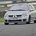 14398681511_1c4196997a_s.webp