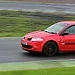 14215599057_604782d2d7_s.webp