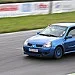 14215597347_932c56de8b_s.webp