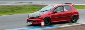 14219475710_7f63081642.webp