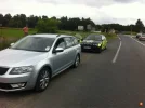 9a7ysyru.webp