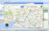 Fosseway_zpscb70e24d.png
