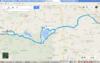 ChewValleyMap_zpsde70e474.png