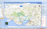 Wales_zps4f4958f7.webp