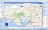 Wales_zps4f4958f7.png
