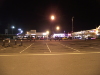 DSCF1752.jpg
