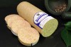 ramsays-scottish-white-pudding-621-p.jpg