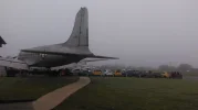 fresh-foggy-1st-meet-of-the-year_15574667413_o.webp fresh-foggy-1st-meet-of-the-year_15574667413_o.webp