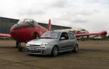 wings-cafe-meet-200714_14520468469_o.webp wings-cafe-meet-200714_14520468469_o.webp