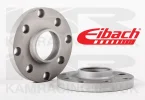 800x555-eibach-s90-2-15-014-spacer.webp