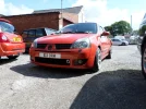 SAM_0272_zps60cddd2f.webp