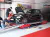 SAM_0273_zpsfc83b1f3.jpg
