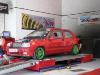 SAM_0275_zps5931c79f.jpg