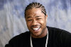 yo_dawg.jpg
