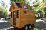 Tiny+House.webp