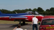 14533258612_890fce98d6_c.webp