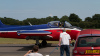 14533258612_890fce98d6_c.jpg