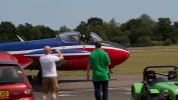 14530868781_d452cc8328_c.webp