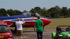 14530868781_d452cc8328_c.jpg