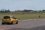 14533261382_eb95c4b156_c.webp