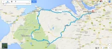 route_zps555533b5.webp route_zps555533b5.webp