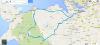 route_zps555533b5.jpg