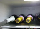 a6ujymyj.webp