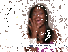 excited-gif_zps074b56e8.gif