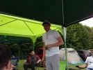 5y6yreju.webp 5y6yreju.webp