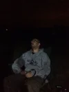 pemu2ehy.webp pemu2ehy.webp