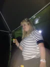 ymabynu9.webp ymabynu9.webp