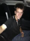 a4ypary6.webp a4ypary6.webp