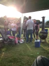 ubage8ys.webp