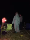 6u4agyge.webp