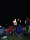 e7y4uha6.webp