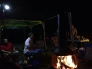 y4ehube6.webp