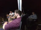 gaqu5a7e.webp