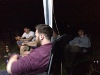 gaqu5a7e.jpg