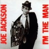 Joe_Jackson_-_I'm_The_Man.jpg