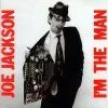 Joe_Jackson_-_I'm_The_Man.webp