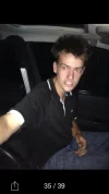 upy9ytab.webp
