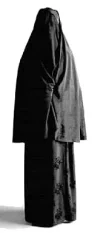 burka1.webp