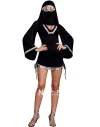 Wholesale-Sexy-Costume-Sexy-font-b-Burka-b-font-Costume-Black-H39224.webp