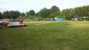 20140705_193116_zpse6q3zjtv.jpg