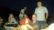 20140705_220907_zps1h9fpsfm.webp 20140705_220907_zps1h9fpsfm.webp