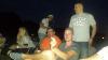 20140705_220907_zps1h9fpsfm.jpg