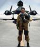 All-These-SR-71-Blackbirds-5.jpg