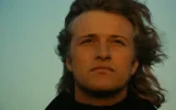 600full-rutger-hauer.webp